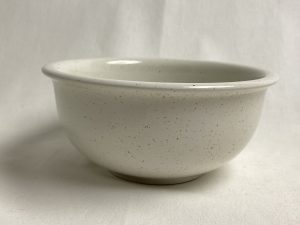Riekko annoskulho Pentik MYYTY Retronomi verkkokauppa