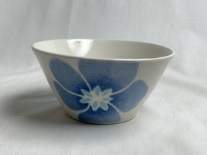 Viola kulho Pentik Retronomi verkkokauppa