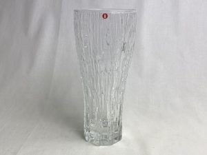 Vellamo maljakko Iittala Retronomi verkkokauppa