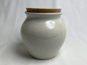 Riekko purkki Pentik Retronomi verkkokauppa