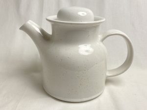 Menu teekannu Pentik Retronomi verkkokauppa