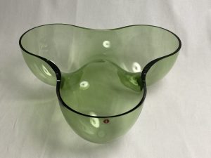 Asla tarjoilukulho Iittala Retronomi verkkokauppa