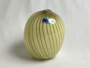 Pähkinä Oiva Toikka Retronomi verkkokauppa