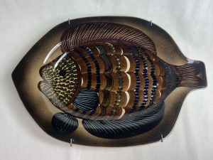 Kalavati GOG Arabia Retronomi verkkokauppa