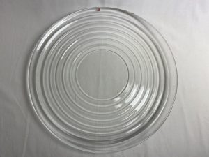 Aino Aalto tarjoilulautanen 35 cm Iittala Retronomi verkkokauppa