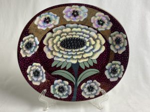 Fiori taidelautanen Birger Kaipiainen Retronomi verkkokauppa