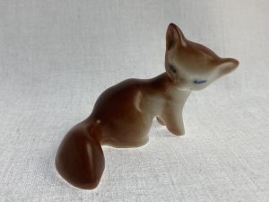 Kettu Raili Eerola Retronomi verkkokauppa