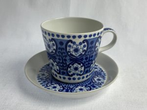 Ali kaakaokuppi Arabia Retronomi verkkokauppa