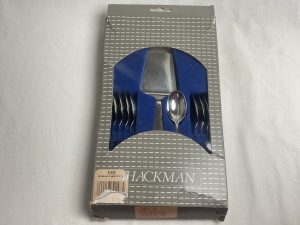 Carelia kahvisetti 1+8 Hackman Retronomi verkkokauppa