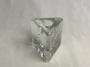 Arkipelago kynttilänjalka 8 cm Retronomi verkkokauppa