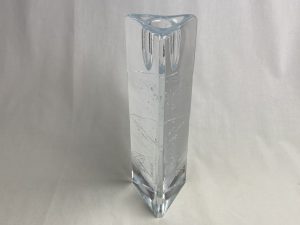 Arkipelago kynttilänjalka 23 cm Iittala Retronomi verkkokauppa