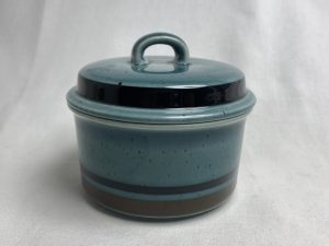 Meri sokerikko Arabia Retronomi verkkokauppa