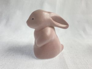 Murrr murrr pupu vaaleanpunainen Pentik Retronomi verkkokauppa