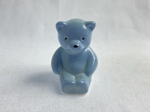 Murrr murrr karhu vaaleansininen Pentik Retronomi verkkokauppa