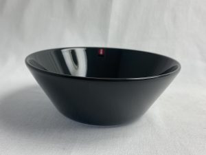 Teema kulho 15 cm Graniitti Iittala Retronomi verkkokauppa