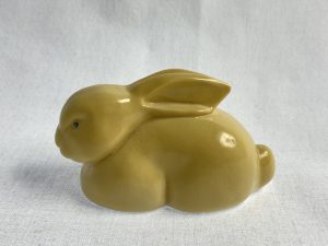 Murrr murrr pupu keltainen Pentik Retronomi verkkokauppa