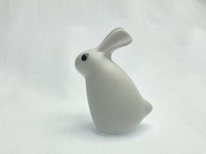 Äitijänis-figuuri HL-S Retronomi verkkokauppa