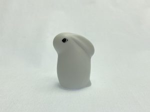 Poikapupu figuuri HL-S Retronomi verkkokauppa