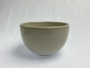 24h annoskulho beige Arabia Retronomi verkkokauppa
