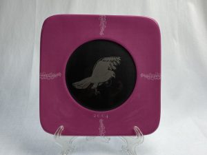 Fauna 2004 Arabia Retronomi verkkokauppa