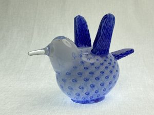 Kiuru Oiva Toikka Retronomi verkkokauppa