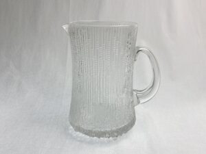 Ultima Thule kannu 1,5 l Iittala Retronomi verkkokauppa