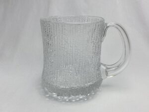Ultima Thule tuoppi Iittala Retronomi verkkokauppa