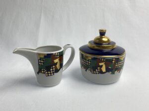 Festivo kermakko ja sokerikko Heikki Orvola Retronomi verkkokauppa