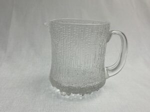 Ultima thule kannu 0,5 l Iittala Retronomi verkkokauppa