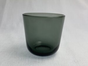 5023 juomalasi harmaa Kaj Franck Retronomi verkkokauppa