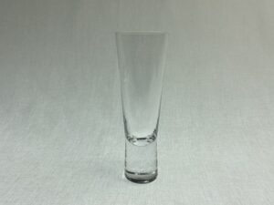 Aarne kuohuviinilasi Iittala Retronomi verkkokauppa