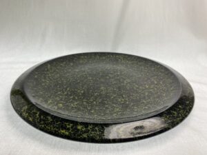 Taidelautanen Pro Arte 41 cm Fujiwo Ishimoto Retronomi verkkokauppa