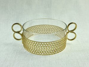 Karaatti kulho Iittala Retronomi verkkokauppa