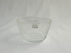 Kastehelmi sokerikko kirkas Retronomi verkkokauppa
