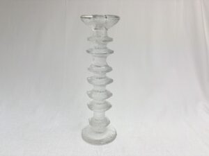 Festivo 7-solmuinen kynttilänjalka Iittala