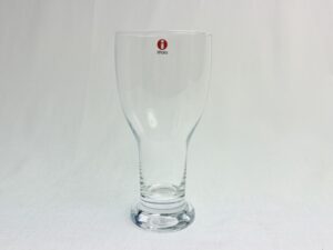 Verna maxi olutlasi Iittala Retronomi verkkokauppa