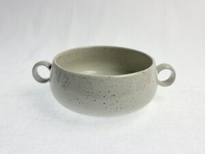 Halla liemikulho Pentik Retronomi verkkokauppa