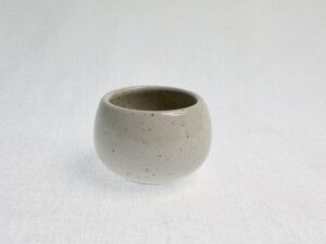 Halla munakuppi Pentik Retronomi verkkokauppa