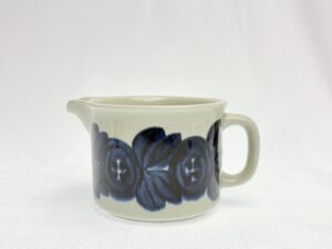 Anemone kermakko Arabia Retronomi verkkokauppa