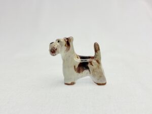 Terrieri figuuri Retronomi verkkokauppa
