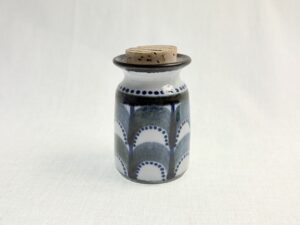 Maustepurkki Pentik Retronomi verkkokauppa