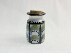 Maustepurkki Pentik Retronomi verkkokauppa