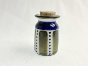 Maustepurkki Pentik Retronomi verkkokauppa