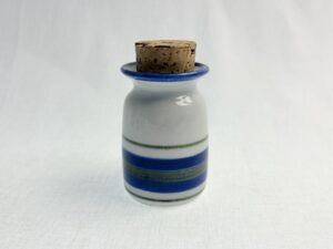 Maustepurkki Pentik Retronomi verkkokauppa