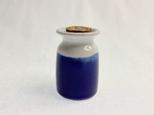 Maustepurkki Pentik Retronomi verkkokauppa