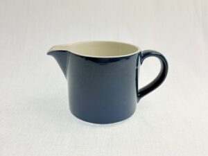 Myrtti kannu 0,5 l Arabia Retronomi verkkokauppa