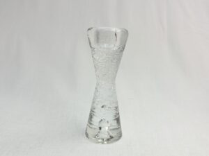 Arkipelago kynttilänjalka Iittala Retronomi verkkokauppa