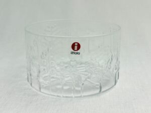 Flora annoskulho kirkas suuri Retronomi verkkokauppa