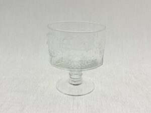 Flora jalallinen annosmalja Retronomi verkkokauppa