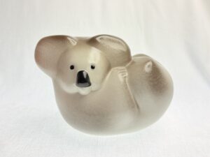 Koala Lillemor Mannerheim-Klingspor Retronomi verkkokauppa